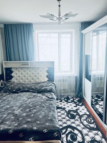 дом за 20000 долларов: Дом, 100 м², 7 комнат, Собственник, Евроремонт — 8