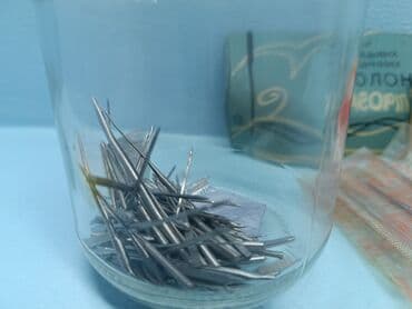 требуется мини швейный цех: Швейная машина — 3