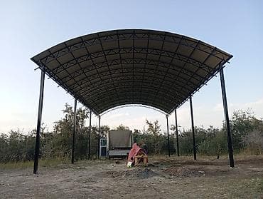 метал уголок: Сварка | Навесы Бесплатная смета — 7