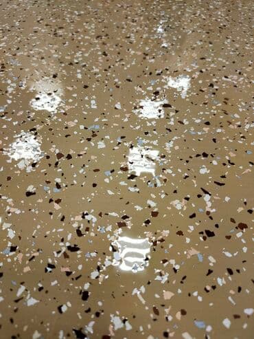 заливка пола: Стяжка Гарантия, Бесплатная консультация, Монтаж Больше 6 лет опыта — 24