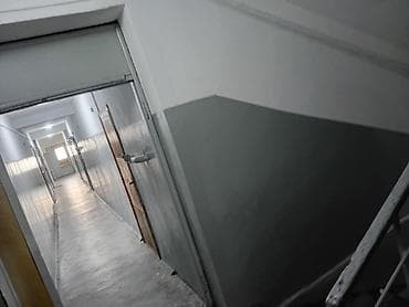 краскопуль: Покраска стен, Покраска потолков, Покраска наружных стен, Больше 6 лет опыта — 6