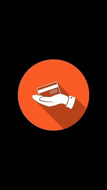 Компания | Кредит | Без поручителей