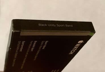 чехол apple watch: Продаю исключительно 100% оригинальный ремешок для apple watch — 8