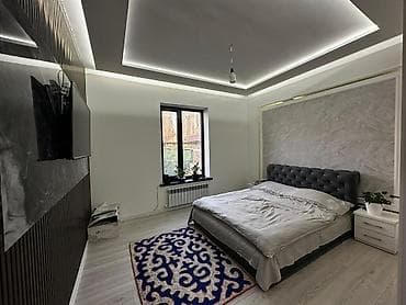 скорый: 🏡 **ПРОДАЁТСЯ ДОМ** 📍 Район: Карагачевая Роща 📝 **Описание:** — 2