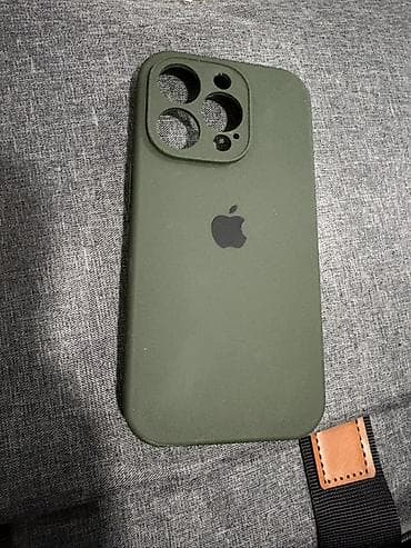 hoco m105: Продается чехлы на айфон 14про — 4