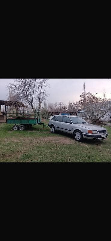 редуктор на хонда стрим: Honda Odyssey: 1999 г., Автомат, Бензин, Минивэн — 6