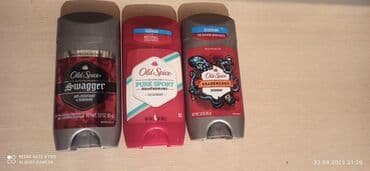 бакарат духи цена бишкек: Парфюм мужской оригинал Metropolis запах хороший сутки держаться,цена — 4