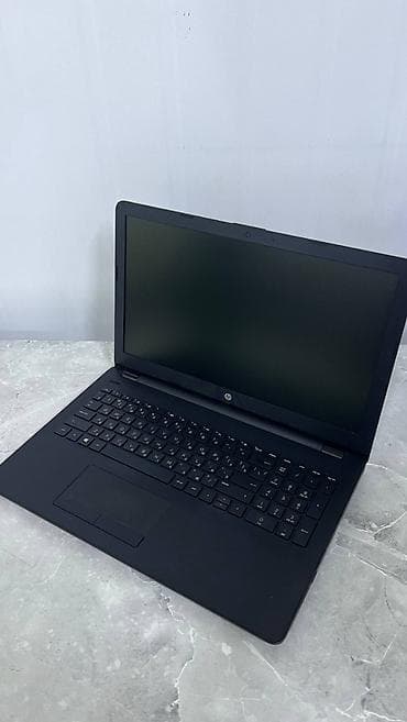Техника и электроника: 💻HP /AMD E2-9000e @1.50GHz / 4GB / 128GB 🔹 Характеристики: • — 3