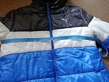 модный пиджак: Куртка еврозима (на холодную осень/теплую зиму) на мальчика в новом — 4