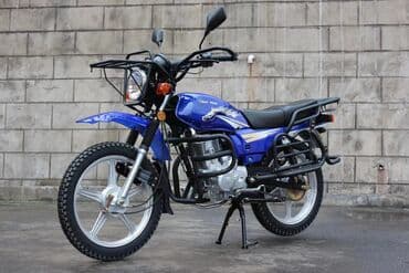 купить мотоцикл минск в бишкеке: Тип скутера 150 куб. см, Бензин, Новый — 10