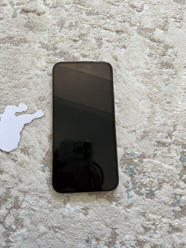 микрофоны для компьютера: IPhone 15 Pro Max, Б/у, 512 ГБ, Natural Titanium, Защитное стекло, Чехол, Коробка, 85 % — 4