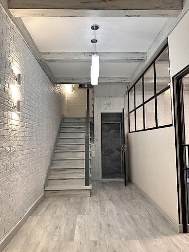 Үйлөр: 🏡 ПРЕМИАЛЬНЫЙ ЖИЛОЙ ДОМ В VIP-ГОРОДКЕ HIGHLAND 📍 с. Беш-Кунгей, ул — 10