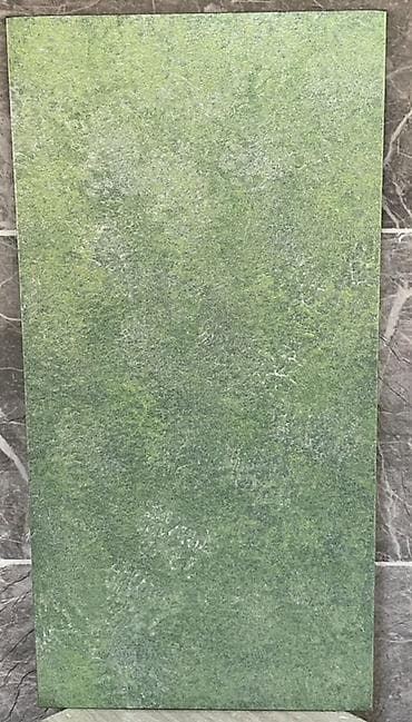 Дом и сад: Керамогранит, Назначение: Для стен, 120x240 см, Новый — 6