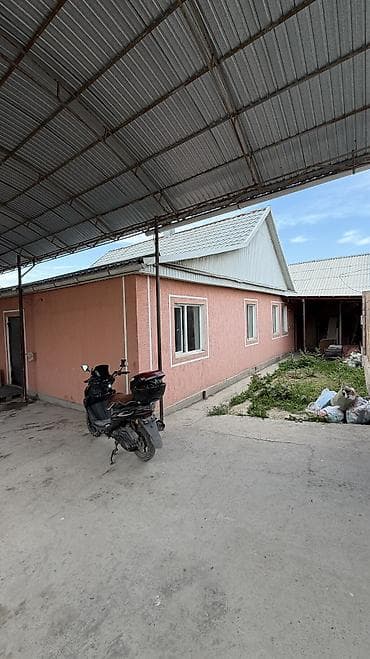комната иссык куль: Продаю дом с участком 8 соток Селекция ! Под бизнес ! Все документы — 3