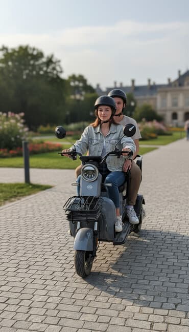 продаю срочно срочно: Продаю . ездили пару месяцев. состояние отличное. цена 50000 сом — 1