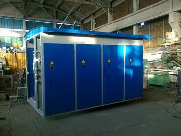 стол транформер: Электромонтажные услуги Продажа Трансформаторов всех мощностей от — 15