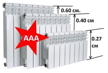 газовые котлы отопления для частного дома цена бишкек: 🔥 «БАЗА ОТОПЛЕНИЯ» — склад‑магазин «от А до Я» Нужно всё для — 23