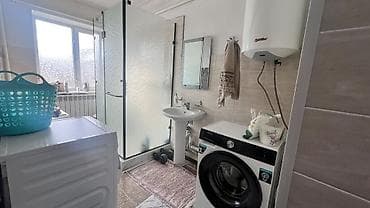 элитный дом: Дом, 100 м², 4 комнаты — 10