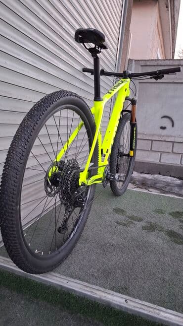 велосипед trinx отзывы: Горный велосипед, Trinx, Рама L (172 - 185 см), Карбон, Новый — 13