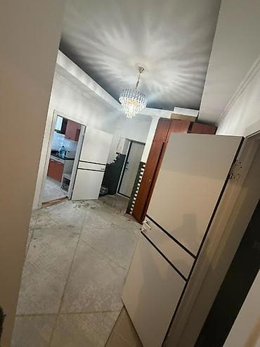 3 комнаты, 100 м², Ала-Арча ТРЦ Элитка, 1 этаж — 1