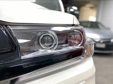 автомойка оборудование: Автомойка | Полировка, Оклейка защитной пленкой, Тонировка — 8