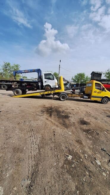 продажа комбайнов нива эффект в бишкеке цена: Со сдвижной платформой, С манипулятором, С лебедкой — 1