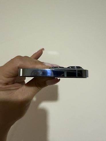 iphone 13 pro 128 gb: IPhone 13 Pro, Б/у, 256 ГБ, Sierra Blue, 78 % — 3