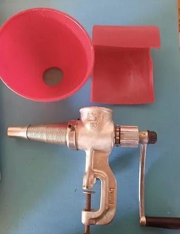 dvd диски купить бишкек: Люминарк новые салатники 6 шт 1 200 сом Соковыжималка СССР отл — 5