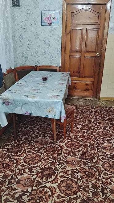 белогорка сокулук: Сдается дом со всеми условиями. Описание: - Одинэтажный дом с — 6