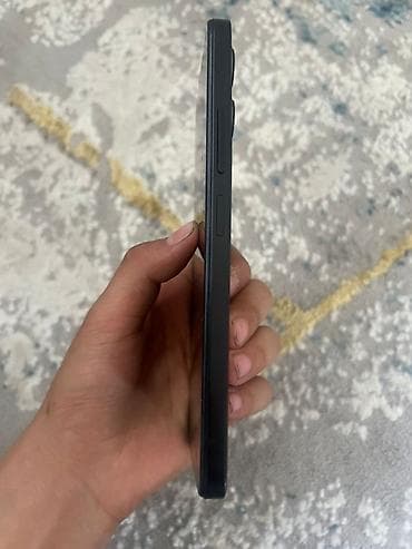 купить смарт часы в бишкеке: Смартфон Redmi 12 память 256гб свет черный — 1