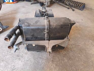 ниссан сефиро запчасти: Продаю запчасти на Ауди 80 ходовая часть кузовные части И Т/д — 19