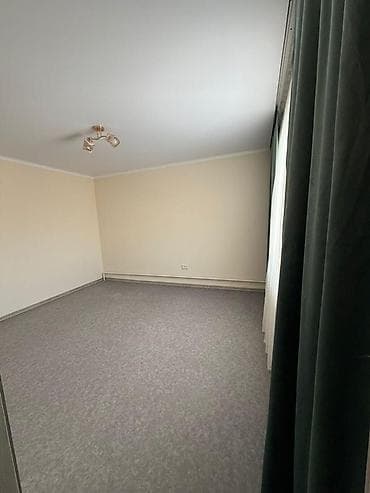 одых: Сдаю квартиру с.Военно Антоновка От дороги близко С условиями — 4