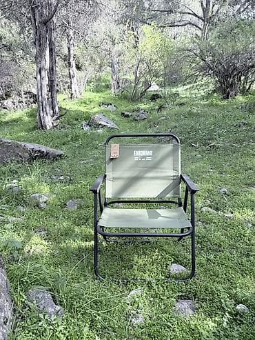 модели: АРЕНДА ПАЛАТОК ПАЛАТКА В АРЕНДУ И НА ПРОДАЖУ Кемпинговые палатки и — 4