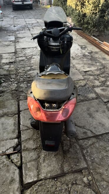 мочевина для дизеля купить в бишкеке: Скутер А TGB X Motion 125 кубов на водяном охлаждении!!! И на ходу — 2