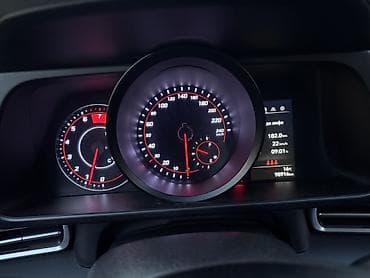 c4 a6: Hyundai Avante: 2021 г., 1.6 л, Автомат, Газ, Седан — 4