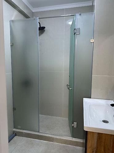2 комнаты, 65 м², Кок-Жар мкр 14 этаж — 6