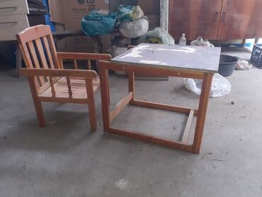 соковыжималка бу: Соковыжималка, Б/у, Самовывоз — 1