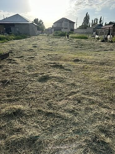 сдам 3 х комнатную квартиру: 8 соток, Для строительства, Генеральная доверенность — 3