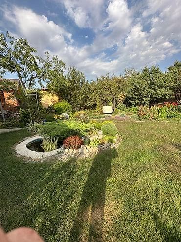 кызыл ата: 🏡 ДАЧА В КОК-ЖАР — ТАШТАР-АТА 📍 Кок-Жар, Таштар-Ата — близко к городу — 1