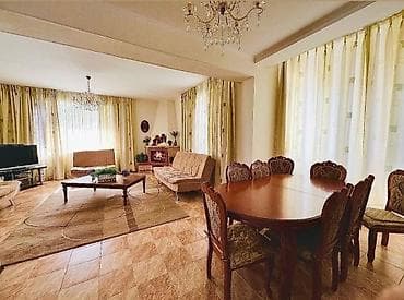 Үйлөр: Продаём свой 2-этажный коттедж в центре отдыха «Кейсар» (Чолпон-Ата) — 6