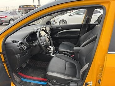 мерс 124 кнопка от люка: Kia KX1: 2021 г., 1.4 л, Автомат, Бензин, Кроссовер — 6