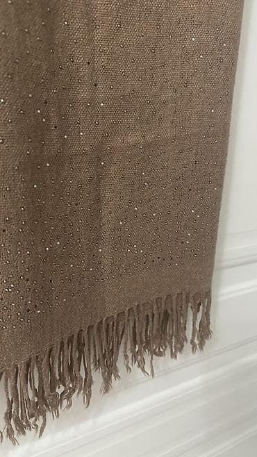 шапку шляпу: Шарфы, женские, брала в Италии и Дубаи, фото и видео могу отправить на — 6