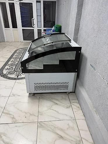 Кондитерские
