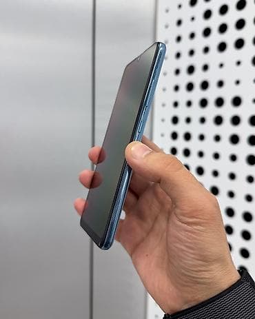 samsung a32 новый: Samsung Galaxy A32, Б/у, 128 ГБ, цвет - Голубой, 2 SIM — 3