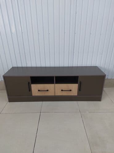 купить стеклянную подставку под телевизор: Тумба под телевизор Дюна 1,6 ✓ В наличии ✓ Оплата после получения — 3