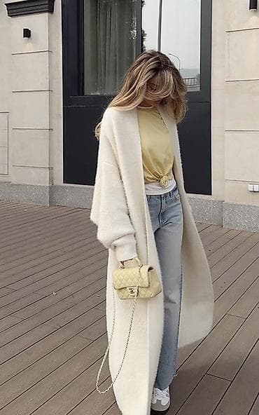 Плойка Плойканын түрү Үчтүк