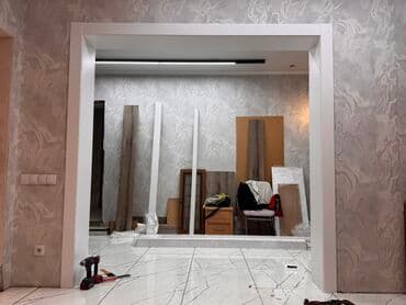 кызыл аскер дом продается: Дом, 180 м², 6 комнат, Собственник — 2