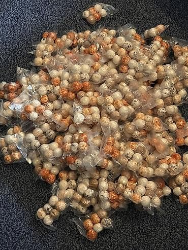 кета сараканошка: Продаю «курут» с разными вкусами 
130шт оптом — 3