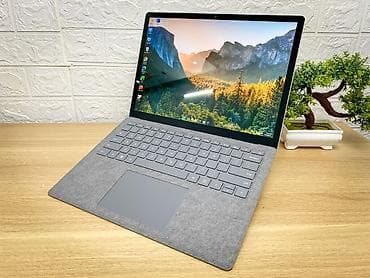 💻Ноутбук 🪟Microsoft Surface Laptop 3 13.5" WhatsApp: ✅