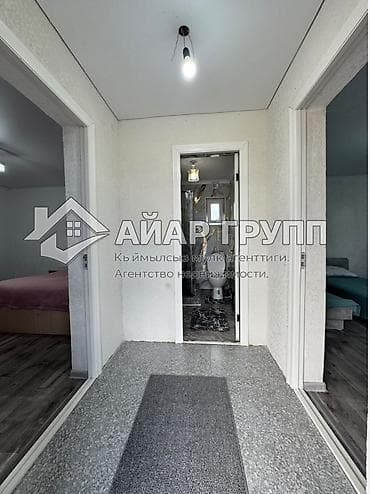первый линия: ‼️ ПРОДАЁТСЯ ГОТОВЫЙ ГОСТЕВОЙ ДОМ НА ИССЫК-КУЛЕ! ‼️ 🔷 Расположение — 4